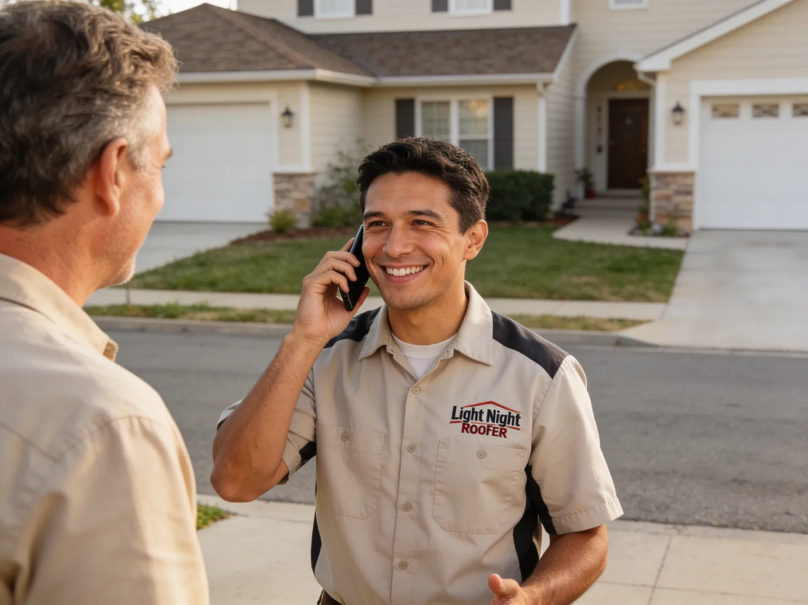 Emergency Roof Repair Oakville, CA FAQs